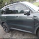 5XYRKDLF9MG010518 2021 Kia Sorento Sx Prestige auction photo thumbnail 13
