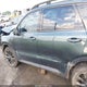 5XYRKDLF9MG010518 2021 Kia Sorento Sx Prestige auction photo thumbnail 14