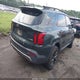 5XYRKDLF9MG010518 2021 Kia Sorento Sx Prestige auction photo thumbnail 4