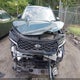 5XYRKDLF9MG010518 2021 Kia Sorento Sx Prestige auction photo thumbnail 6