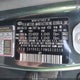 5XYRKDLF9MG010518 2021 Kia Sorento Sx Prestige auction photo thumbnail 9