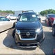 5N1DR3CD4PC229079 2023 Nissan Pathfinder Sl 4Wd auction photo thumbnail 12
