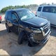5N1DR3CD4PC229079 2023 Nissan Pathfinder Sl 4Wd auction photo thumbnail 1