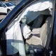 5N1DR3CD4PC229079 2023 Nissan Pathfinder Sl 4Wd auction photo thumbnail 5