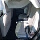5N1DR3CD4PC229079 2023 Nissan Pathfinder Sl 4Wd auction photo thumbnail 8