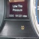 5NPEB4AC0DH541039 2013 Hyundai Sonata Gls auction photo thumbnail 15