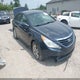 5NPEB4AC0DH541039 2013 Hyundai Sonata Gls auction photo thumbnail 6