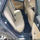 5NPEB4AC0DH541039 2013 Hyundai Sonata Gls auction photo thumbnail 8