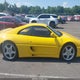 ZFFXR41A9X0114545 1999 Ferrari F355 Berlinetta auction photo thumbnail 14