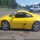 ZFFXR41A9X0114545 1999 Ferrari F355 Berlinetta auction photo thumbnail 15