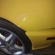 ZFFXR41A9X0114545 1999 Ferrari F355 Berlinetta auction photo thumbnail 18