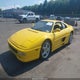 ZFFXR41A9X0114545 1999 Ferrari F355 Berlinetta auction photo thumbnail 2