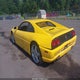 ZFFXR41A9X0114545 1999 Ferrari F355 Berlinetta auction photo thumbnail 3