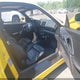 ZFFXR41A9X0114545 1999 Ferrari F355 Berlinetta auction photo thumbnail 5