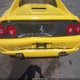 ZFFXR41A9X0114545 1999 Ferrari F355 Berlinetta auction photo thumbnail 6