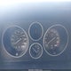 ZFFXR41A9X0114545 1999 Ferrari F355 Berlinetta auction photo thumbnail 7
