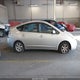 JTDKB20UX97834833 2009 Toyota Prius auction photo thumbnail 13