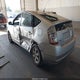 JTDKB20UX97834833 2009 Toyota Prius auction photo thumbnail 3