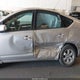 JTDKB20UX97834833 2009 Toyota Prius auction photo thumbnail 6