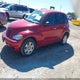 3C4FY58BX5T552007 2005 Chrysler Pt Cruiser Touring auction photo thumbnail 2