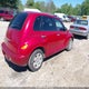3C4FY58BX5T552007 2005 Chrysler Pt Cruiser Touring auction photo thumbnail 4