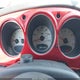3C4FY58BX5T552007 2005 Chrysler Pt Cruiser Touring auction photo thumbnail 7