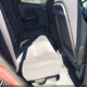 3C4FY58BX5T552007 2005 Chrysler Pt Cruiser Touring auction photo thumbnail 8