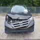 5J6RM4H33DL065828 2013 Honda Cr-V Lx auction photo thumbnail 13