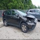 5J6RM4H33DL065828 2013 Honda Cr-V Lx auction photo thumbnail 14