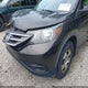 5J6RM4H33DL065828 2013 Honda Cr-V Lx auction photo thumbnail 18