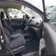 5J6RM4H33DL065828 2013 Honda Cr-V Lx auction photo thumbnail 5