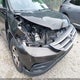 5J6RM4H33DL065828 2013 Honda Cr-V Lx auction photo thumbnail 6