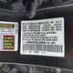 5J6RM4H33DL065828 2013 Honda Cr-V Lx auction photo thumbnail 9