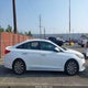 5NPE34AF5GH431924 2016 Hyundai Sonata Sport auction photo thumbnail 13