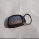 5NPE34AF5GH431924 2016 Hyundai Sonata Sport auction photo thumbnail 11
