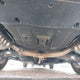 5NPE34AF5GH431924 2016 Hyundai Sonata Sport auction photo thumbnail 18