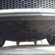 5NPE34AF5GH431924 2016 Hyundai Sonata Sport auction photo thumbnail 19