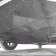5NPE34AF5GH431924 2016 Hyundai Sonata Sport auction photo thumbnail 20