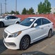 5NPE34AF5GH431924 2016 Hyundai Sonata Sport auction photo thumbnail 2