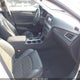 5NPE34AF5GH431924 2016 Hyundai Sonata Sport auction photo thumbnail 5