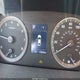 5NPE34AF5GH431924 2016 Hyundai Sonata Sport auction photo thumbnail 7