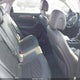 5NPE34AF5GH431924 2016 Hyundai Sonata Sport auction photo thumbnail 8