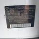 5NPE34AF5GH431924 2016 Hyundai Sonata Sport auction photo thumbnail 9