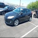 1FAHP3K27CL356260 2012 Ford Focus Se auction photo thumbnail 2