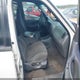 1FMRU1561YLA36462 2000 Ford Expedition Xlt auction photo thumbnail 5