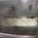 1FMRU1561YLA36462 2000 Ford Expedition Xlt auction photo thumbnail 9