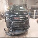 3GKALYEG2RL391043 2024 GMC Terrain Awd At4 auction photo thumbnail 12