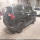 3GKALYEG2RL391043 2024 GMC Terrain Awd At4 auction photo thumbnail 4