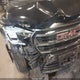 3GKALYEG2RL391043 2024 GMC Terrain Awd At4 auction photo thumbnail 6