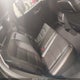 3GKALYEG2RL391043 2024 GMC Terrain Awd At4 auction photo thumbnail 8